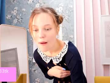 girl cam all day stay_with_baby image #1682254