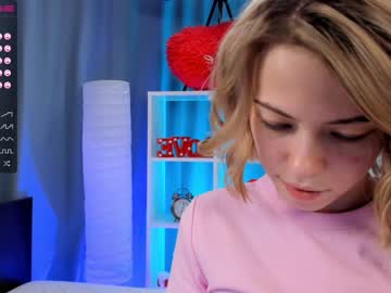 couple cam all day huntertiana image #834047