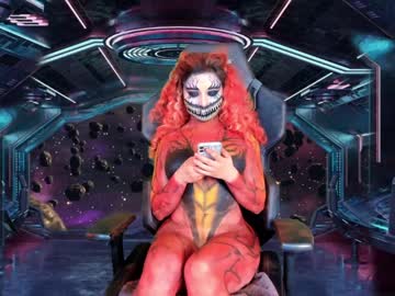 girl cam all day kittycaitlin image #2953699
