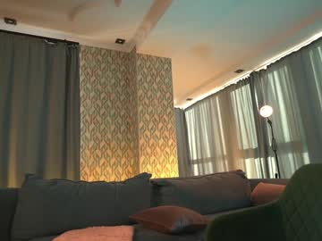 girl cam all day aurora_the_ballerina image #7865980