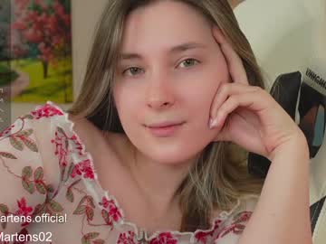 girl cam all day beckymartens image #6337323