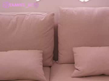 girl cam all day taanni_bc image #5879969