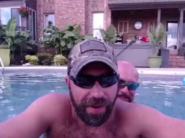 man cam all day hardworkertn image #2091321