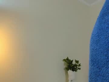girl cam all day molly__meow image #6902926