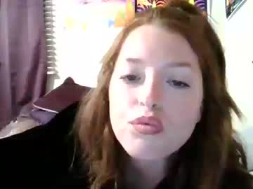 girl cam all day nanaclout image #6017287