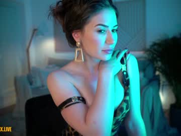 girl cam all day provocatrixx image #269489