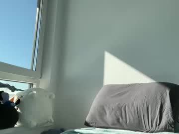 girl cam all day sleepycode002 image #6907345