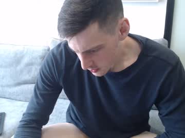 man cam all day wantmewantu1 image #3465531