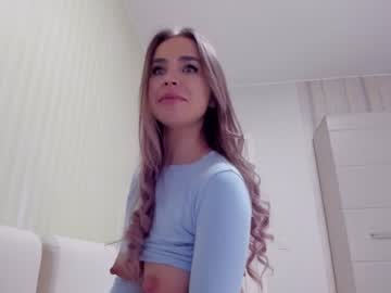 girl cam all day aminaswan_ image #3887321