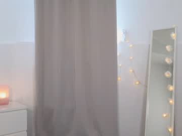 girl cam all day eli_sun image #4115620
