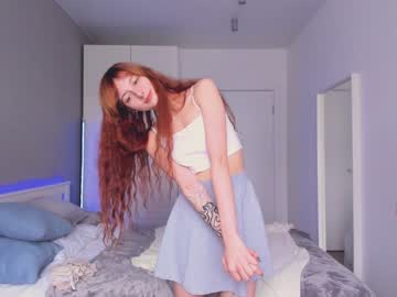 girl cam all day jennifer_ewans image #4302489