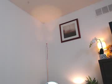 girl cam all day sweetpulse_ image #7241414