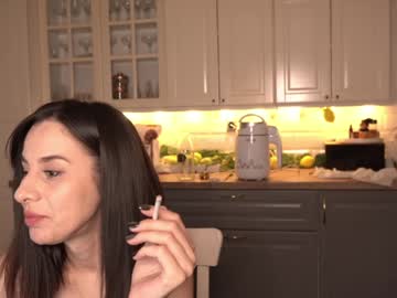 girl cam all day whats_her_name image #8200710
