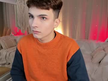 man cam all day call__me_leo image #8038378