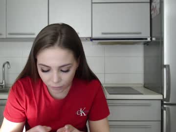 girl cam all day candymini image #3867258