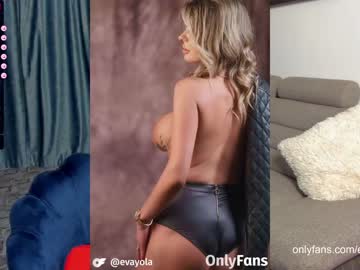 girl cam all day dangerousdream image #3423920