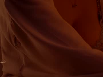 girl cam all day mystikei image #5560122