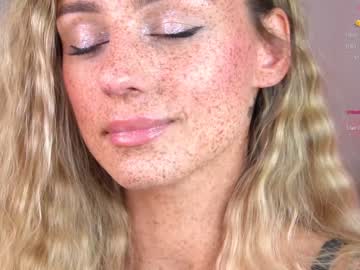 girl cam all day artease image #6324865