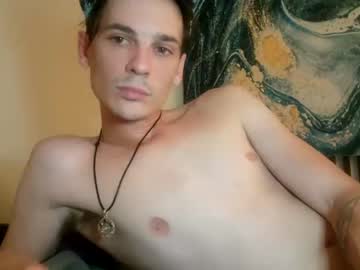 man cam all day basicwhitefucks image #1793360