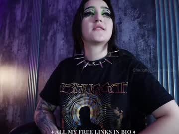 girl cam all day charlotte_germanotta_ image #8069284