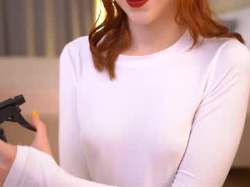 girl cam all day dietmountaindew_ image #9061570