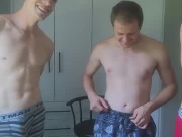 man cam all day jaycex_69 image #6509959