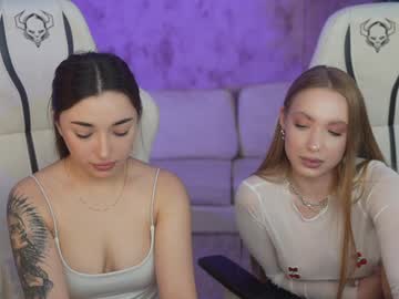 couple cam all day kira0541 image #9112899