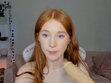 girl cam all day madeline_jackson image #5700251