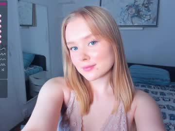 girl cam all day sun_shiiine image #4241319