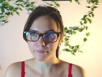 girl cam all day teresabriggs image #5239354