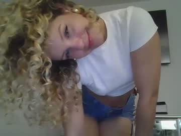 girl cam all day theislandgirl image #6458027
