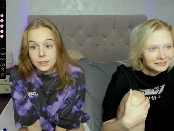 couple cam all day kebesheska image #5146384