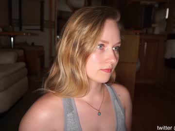 girl cam all day artesoft image #2524542