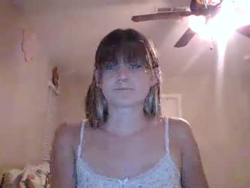 girl cam all day pixxxiebby image #2432050