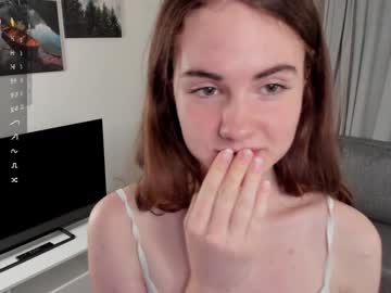 girl cam all day _kim_johnson_ image #8454381