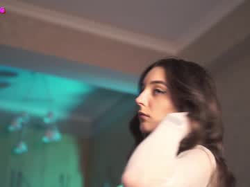 girl cam all day angels_kiss image #3662589