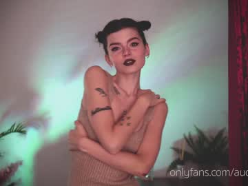 girl cam all day auddicted image #213160