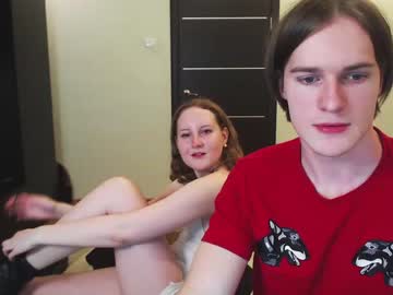 couple cam all day moon_light_sex image #1801739