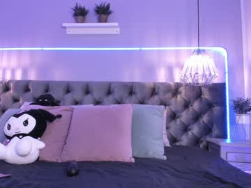 girl cam all day naomii_soto image #8076067