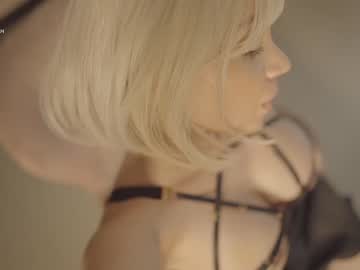 girl cam all day soulvanah image #1638872