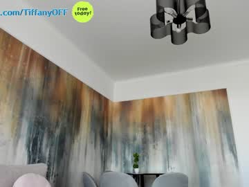 girl cam all day tiffanyhouston_ image #4058162