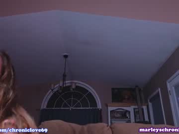 girl cam all day chroniclove image #5023188