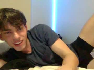 man cam all day dylanmars210 image #3535327