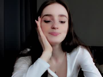 girl cam all day lisawoo image #1912960