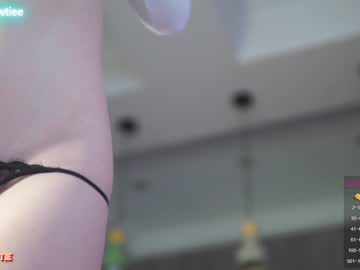 girl cam all day _taylor_swift image #3780514