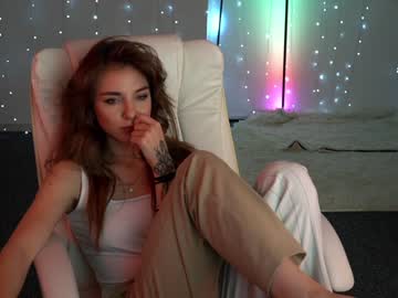 couple cam all day anabel054 image #368462