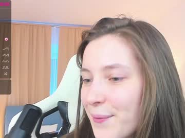 girl cam all day beckymartens image #1240529