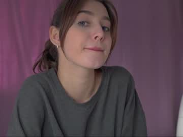 girl cam all day cinacramby image #3508603
