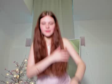girl cam all day k_a_r_o_l_i_n_a image #2413930