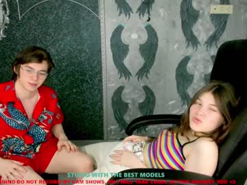 couple cam all day karolina_coy image #1887258